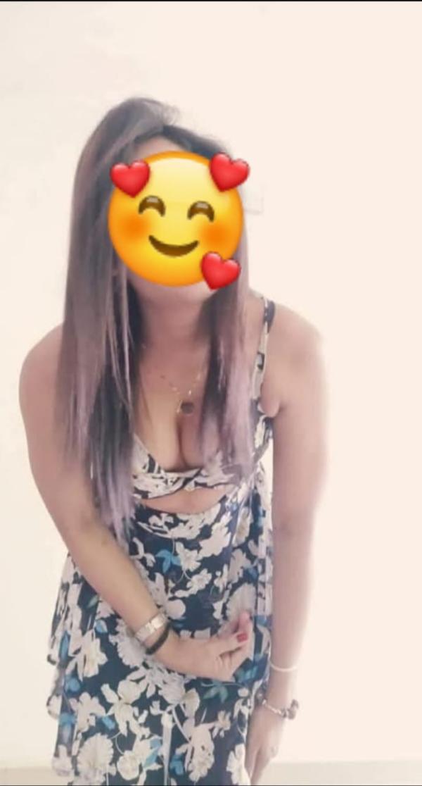 6795fff9859f99pcHRdazMF1737883641