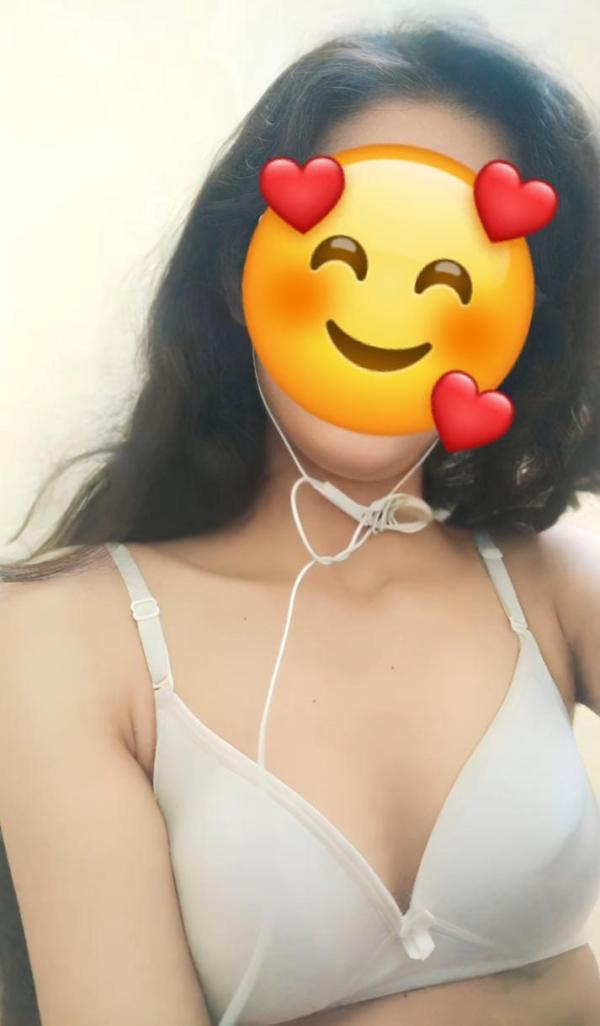 67960274c56c6X4GIbMaHtb1737884276