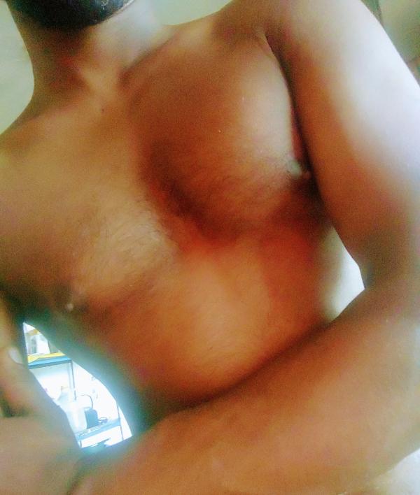 679602fa3ed7a3x3k0QwKDp1737884410