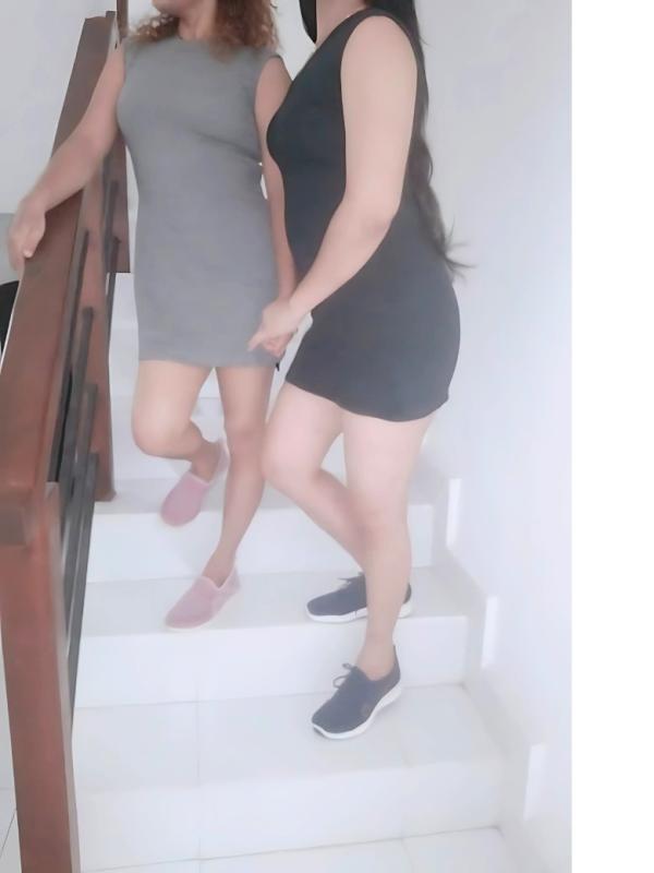 679622b4c88d3oqoclY0uHW1737892532
