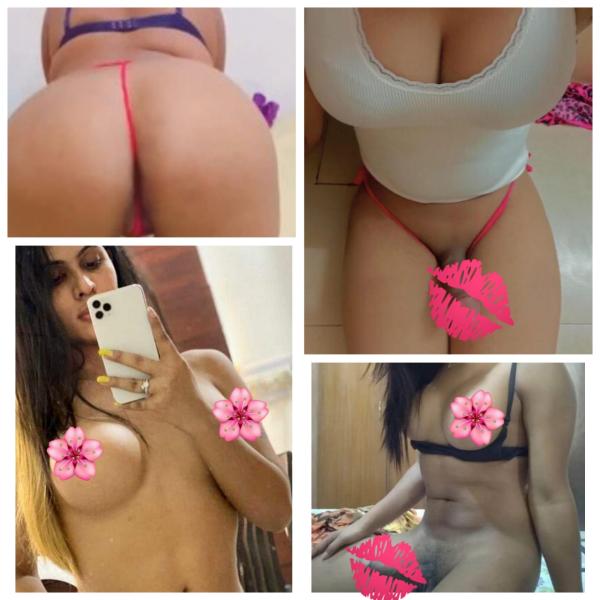 6796565ea2883ZBA6g4tFC41737905758
