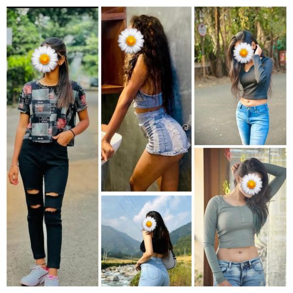 679662a1b52bd8mIxuAP2da1737908897