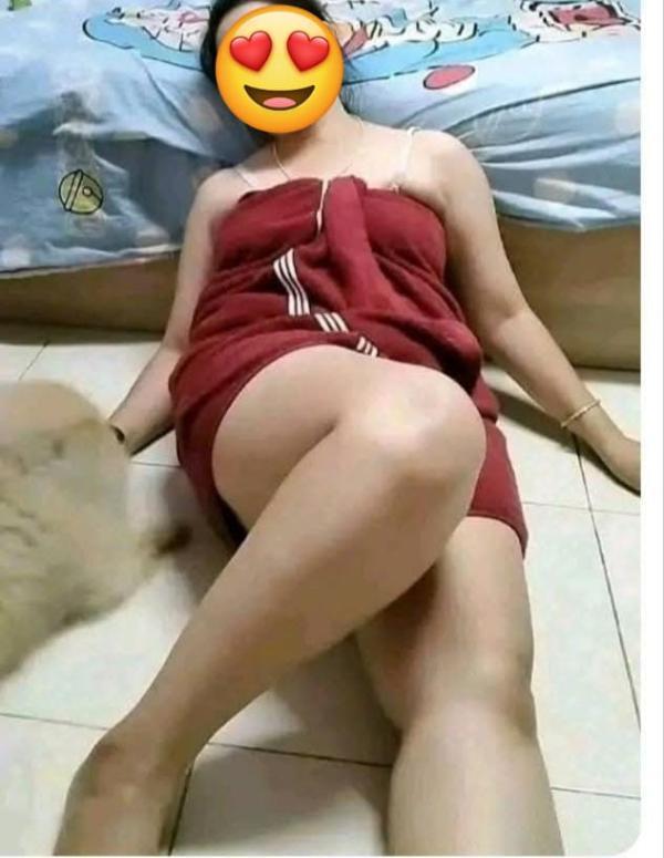 6796661c84397FMf4DmV3Dg1737909788