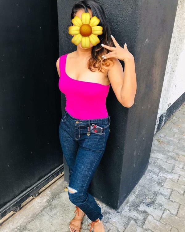 💐Colombo Full Service  2 Shot 8000 Clean Girl ✅Visit Advance 2000 💚