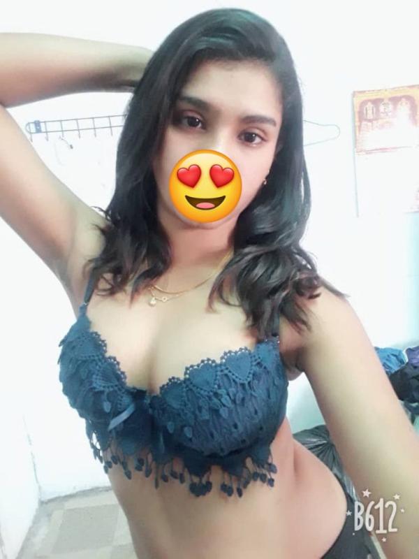 679678f4d8017nPiKYlZr331737914612