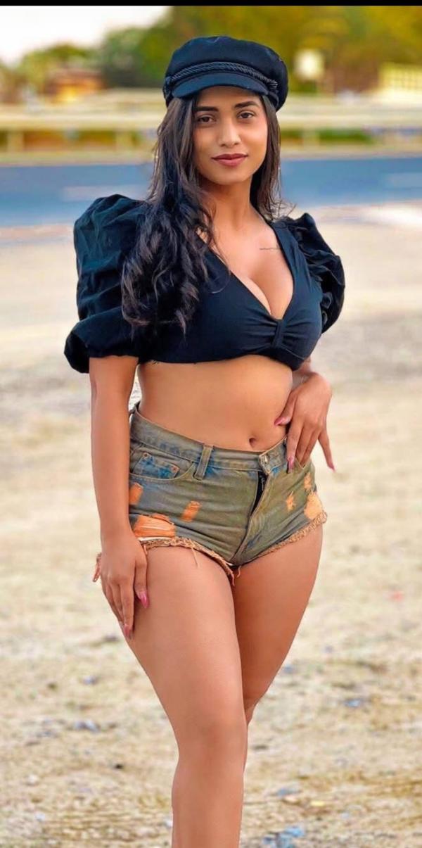 😍WITH FACE 😍 (30MIN - 2000/=) SPECIAL DISCOUNT 🤩OT LIVE CAM SHOW WITH Y SACHINI. BEST SHOW BEST PRICE🫂
