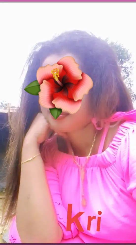 6796f93913ebbAeTV7Az9SL1737947449