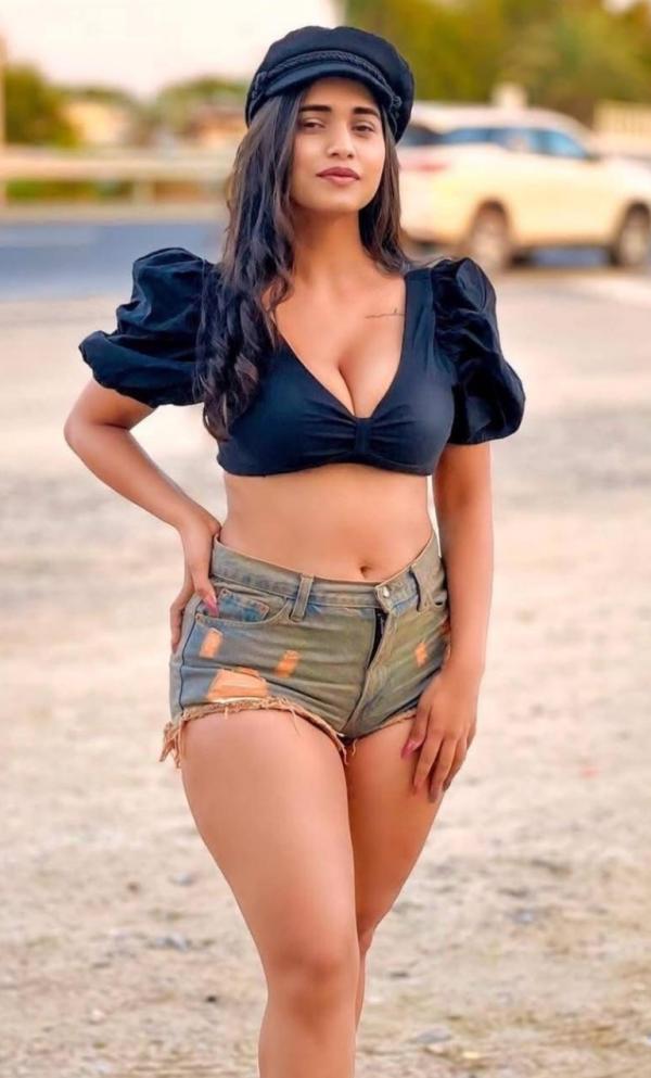 🔥✨WITH FACE✨* *(15MIN - 1000/=)* *SPECIAL DISCOUNT🤤* *BEST SHOW BEST PRICE🫂