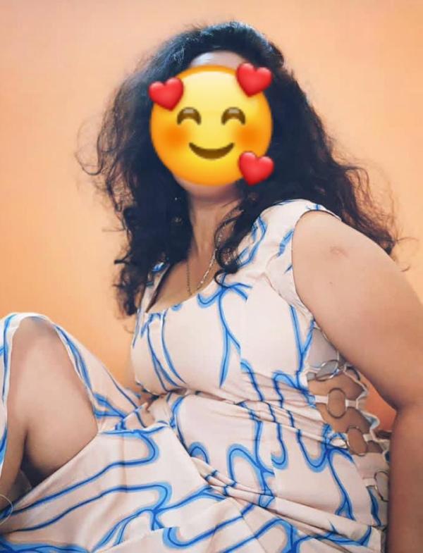 679733982ea39GeBXssvP3a1737962392