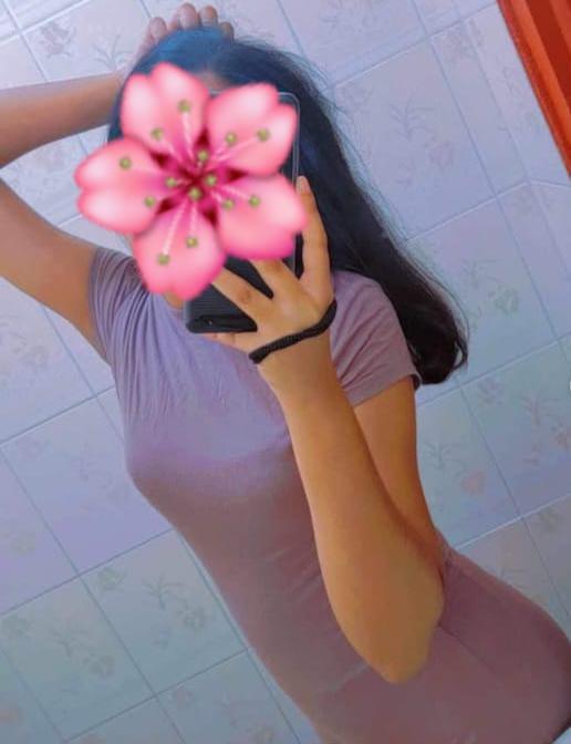 67973d427986bbYm6vMcKRK1737964866