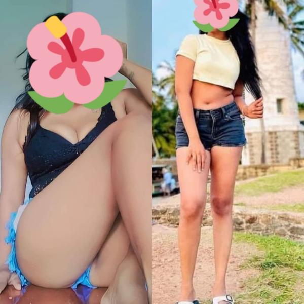 679745a0b9fd24uyxrv7utL1737967008