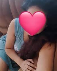 67976f828575bZQGLGzCPQ01737977730