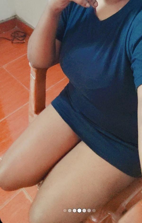 6798587d80e6dPL8kjEktWP1738037373