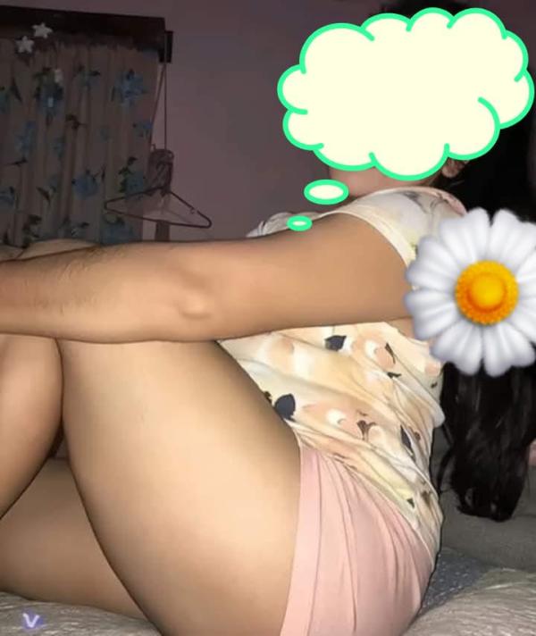 67985d6756bc3ussrQrrDZd1738038631