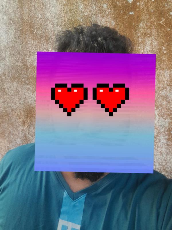 6798655d011c9GIY7KJyzS81738040669