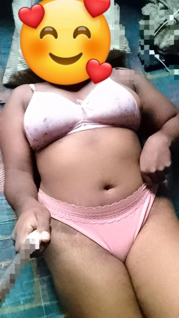67986efad5bcaOJ4OtmFeUJ1738043130