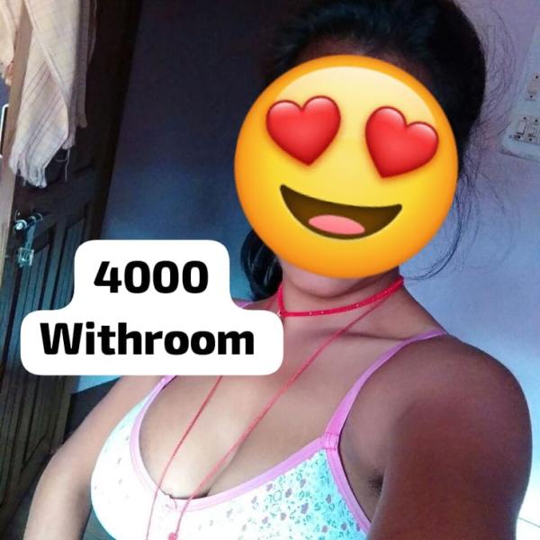 6798705bd615eDjaVMXuMbx1738043483