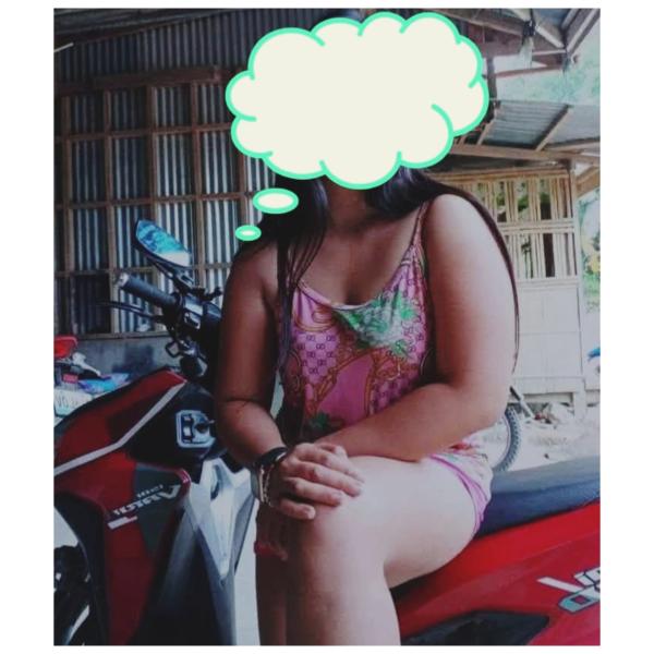 67987437743a52G9efYtRGs1738044471