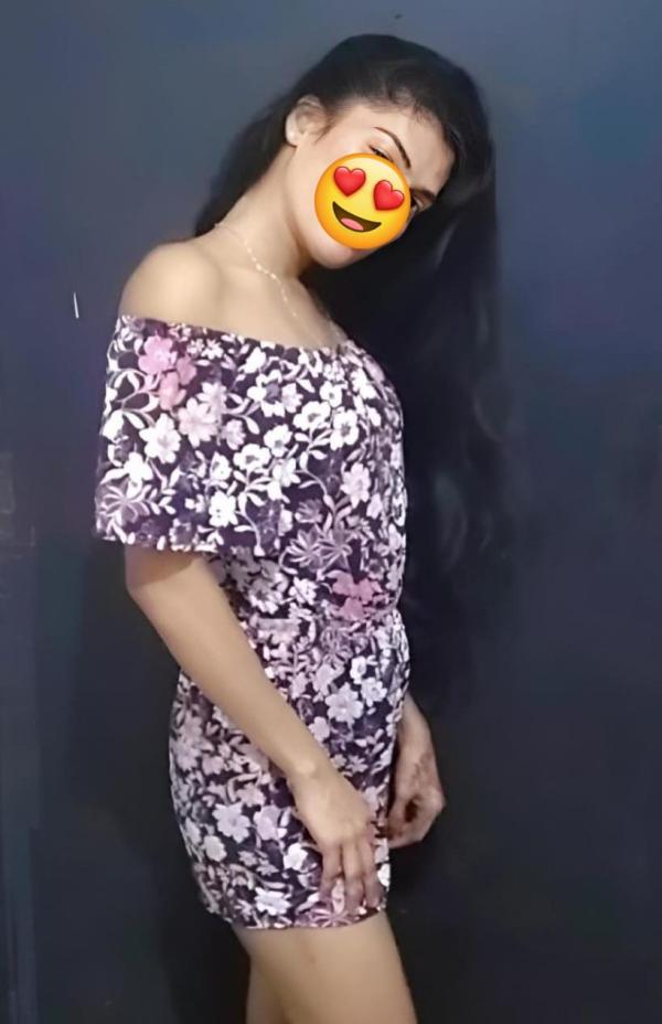 679879018f544LuWCHsWPpU1738045697
