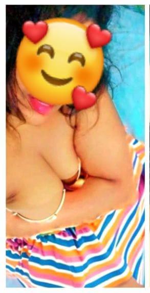 67989bcadbb35CjxP3PvOks1738054602