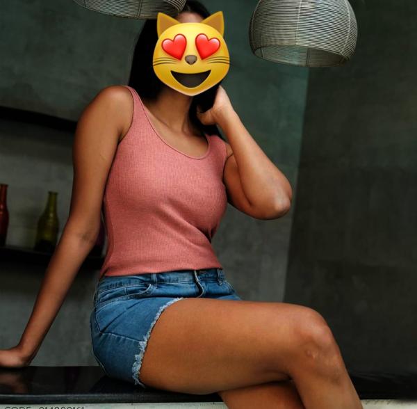 6798a021c1f26WSGqDk1lja1738055713
