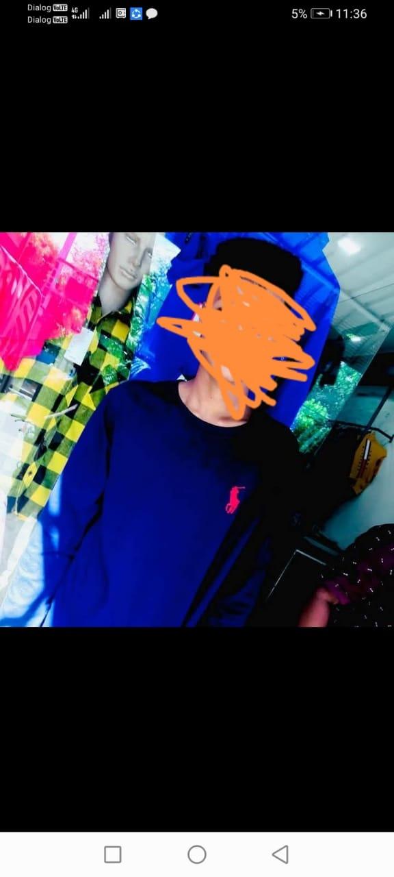 6798a0abce8325FeJ0bjroP1738055851