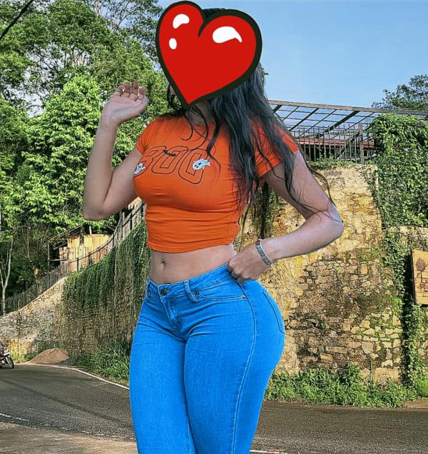6798e5a08346fesEOf4PLP01738073504