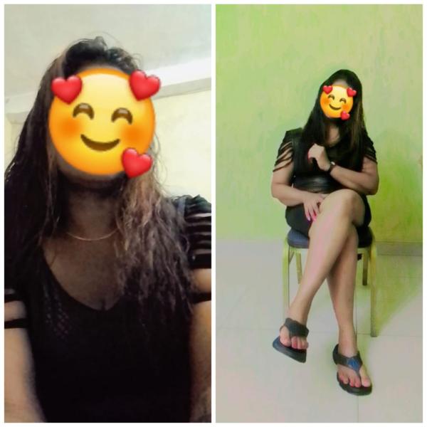 679922dd22ebabI4jlobBzN1738089181