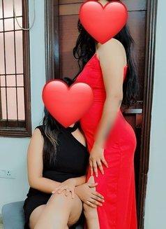 6799b303c8ff4AKEGvIwdOh1738126083