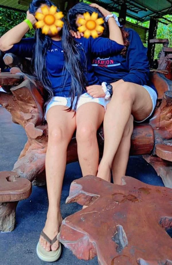 👩‍🦰*Lesbiyan 𝐂𝐀𝐌 𝐒𝐇𝐎𝐖*👩‍🦰