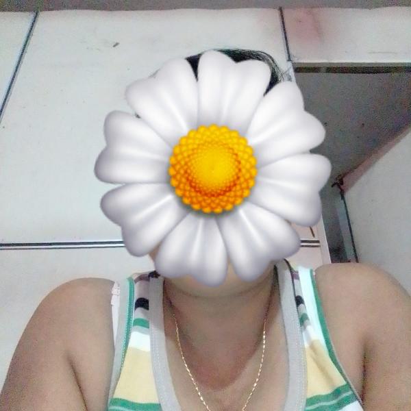 6799d68a3d3beFqwAQdgZXh1738135178