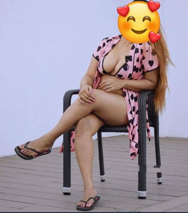 6799db61aeeacga9qqafodX1738136417