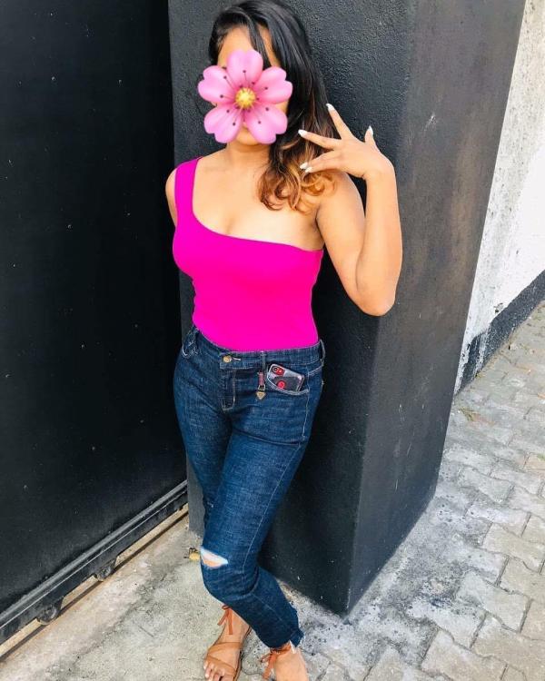 ♥️I Am Rasangi.....24years.මගේ සත්‍ය චායාරුපයකි ✅Unmarried Girl Panadura 2 Short 5500 Full Service ♥️♥️