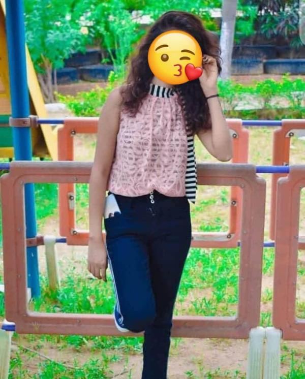 679b00444fbb3s5QXCKBxIl1738211396