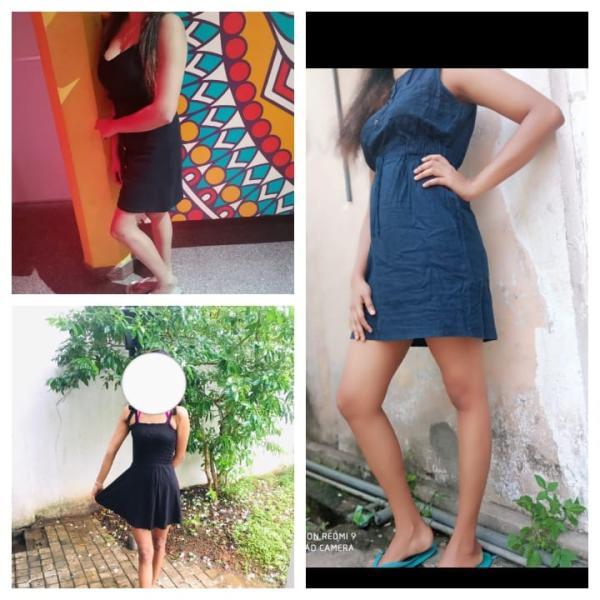 679b425809098f3wH9YlAiA1738228312