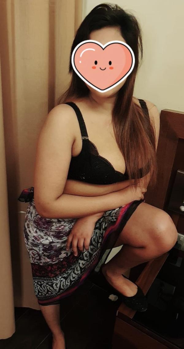 679b4ef75d57bLe3vQ85hQq1738231543