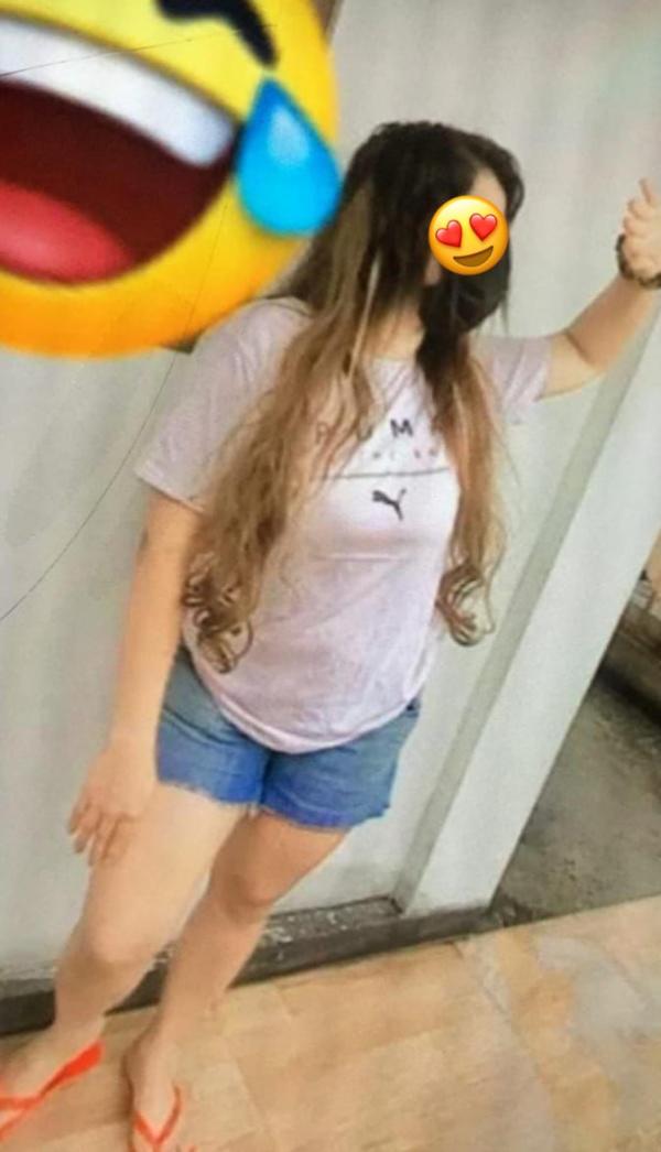 679b5ca4f233bXprww7tLMD1738235044