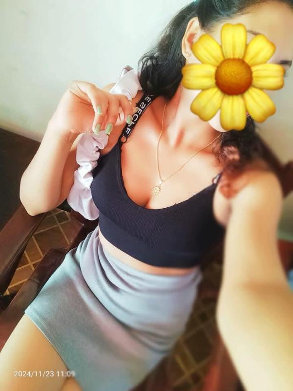 679b88f4b5030p6kE94W9651738246388