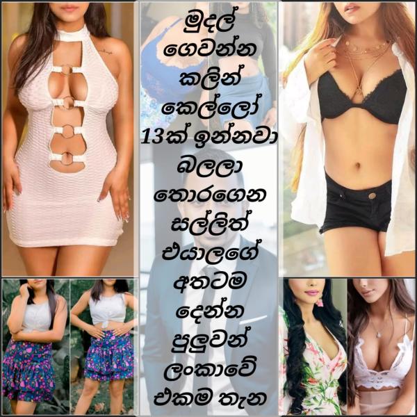 679b95f842857MLr5xWMZR21738249720