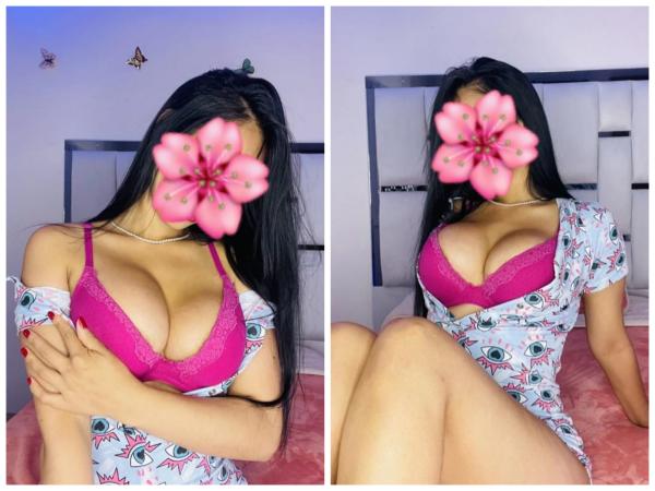 679ba0a118e5aaUBIPfPm0F1738252449