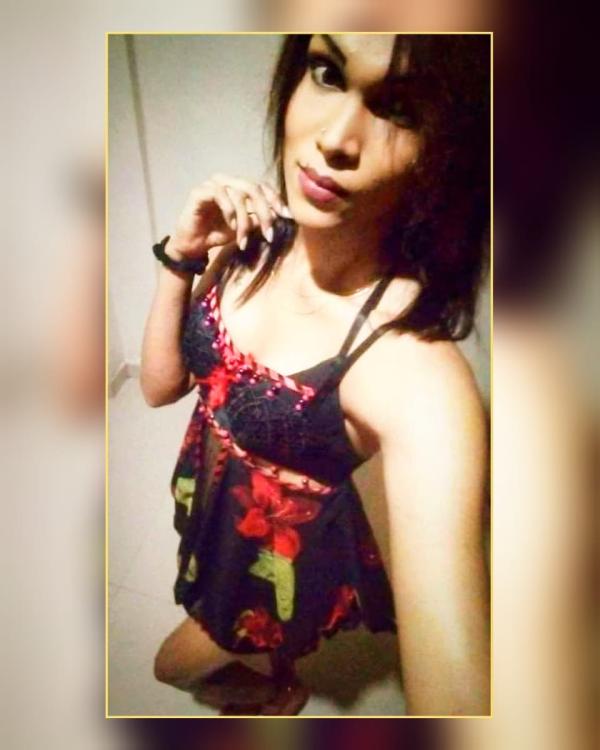679ba470c3b6aEEFEFn97ke1738253424