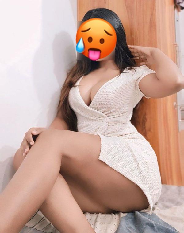 679bbc51c8337Z253fkUgRL1738259537