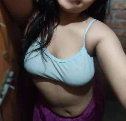 679bc3fb34448LQ0FaMtUE61738261499