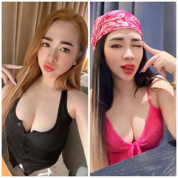 679c50b1cabb9IeI8Ir4TND1738297521