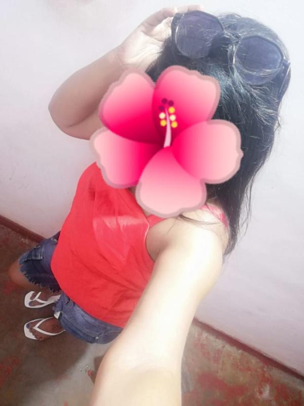 679c58f71d637so2JHGOmkD1738299639