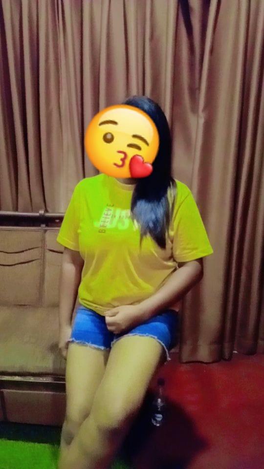679c687810d12H0B6edkM1f1738303608