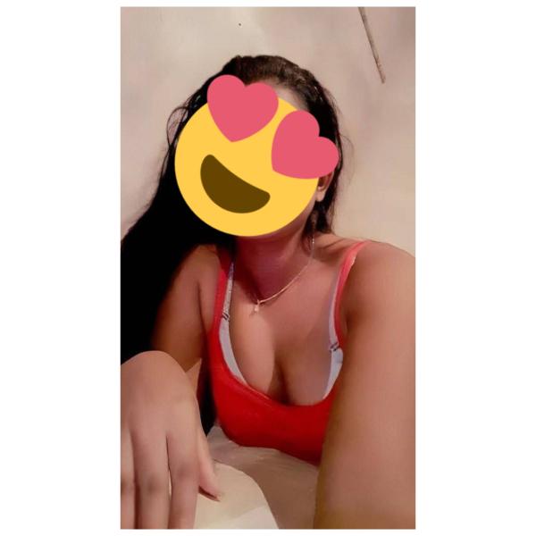 679c6ed11e24f1t3jD9esJv1738305233