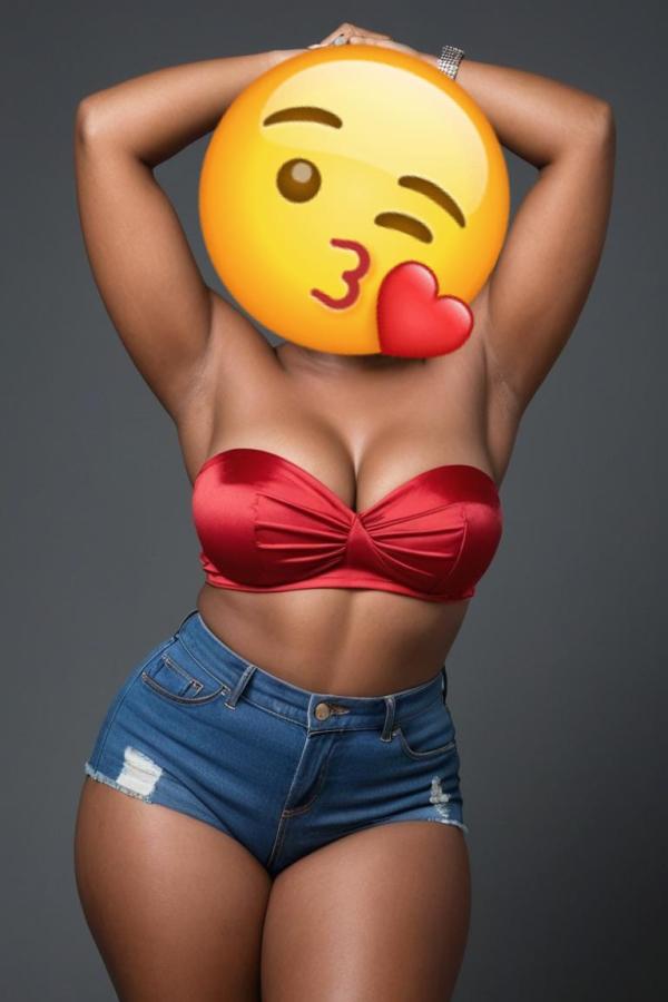 679c738759f0cjYSJ18r0nh1738306439