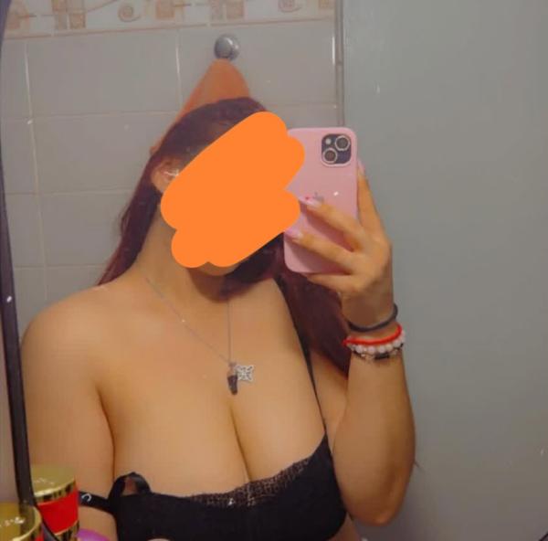 679c758d27d7btR5mswH1Y21738306957