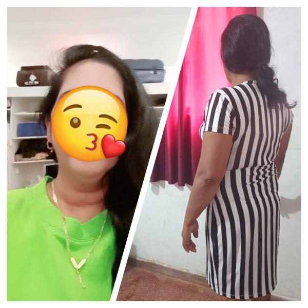 679c78497292dFsjCWHZfqS1738307657